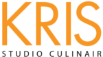 logo_kris_studioculinair-350px